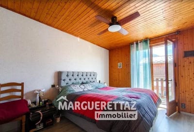 /international/fr/ayse-rhone-310107948859/