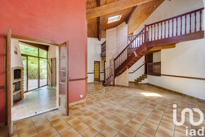 /international/fr/leguevin-midi-pyrenees-310100673071/
