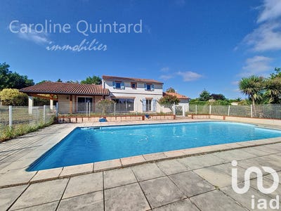 /international/fr/gemil-rhone-310101280062/?lang=zh-tw