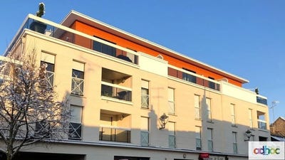/international/fr/olivet-pays-de-la-loire-310100630683/