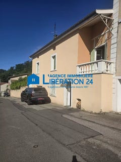 /international/fr/genilac-centre-val-de-loire-310108899356/?lang=it