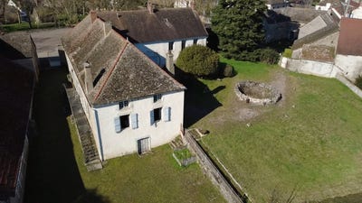 /international/fr/moroges-burgundy-310108330675/