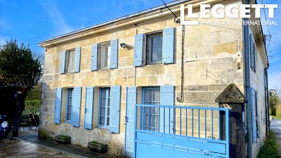 /international/fr/jonzac-charente-310103698460/