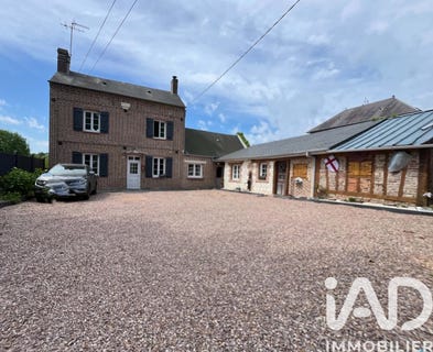 /international/fr/bouvaincourt-sur-bresle-picardie-310108262924/