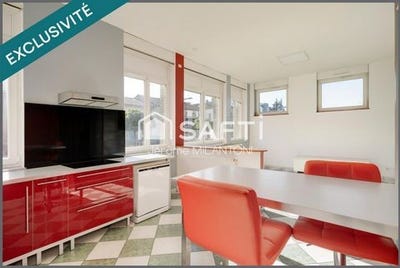 /international/fr/pont-a-mousson-lorraine-310109022096/