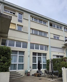 /international/fr/saint-julien-les-villas-ardennes-310101083437/