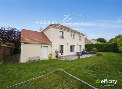 /international/fr/dammartin-en-goele-ile-de-france-310108368447/