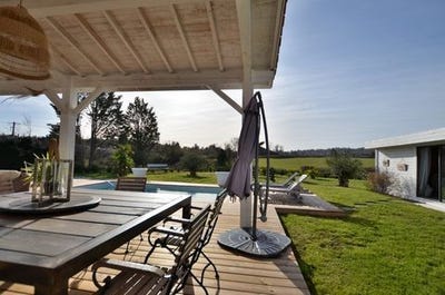 /international/fr/villerest-rhone-310099432507/?lang=zh-tw