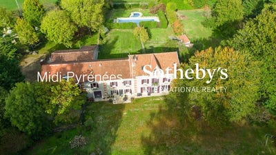 /international/fr/mazamet-midi-pyrenees-310102991930/