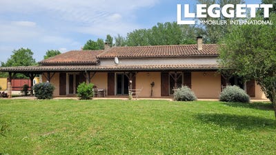 /international/fr/lafitte-sur-lot-aquitaine-310108400560/