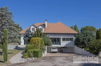 /international/fr/monteils-languedoc-roussillon-310109224763/?lang=it