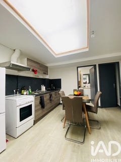 /international/fr/amiens-picardie-310105651717/