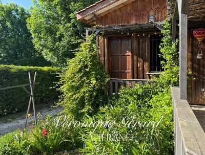 /international/fr/ste-colombe-aquitaine-310100041566/