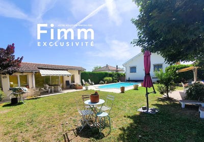 /international/fr/maclas-centre-val-de-loire-310103045149/