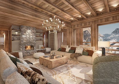 /international/fr/val-d-isere-rhone-310108837689/
