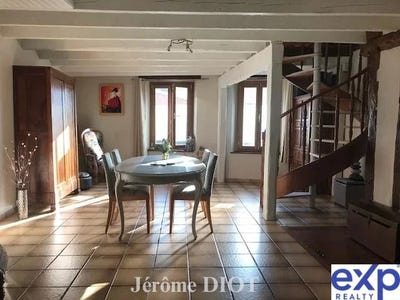 /international/fr/sainte-menehould-ardennes-310101207170/?lang=zh-cn