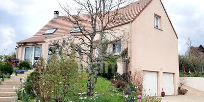 /international/fr/villefargeau-burgundy-310102670800/