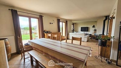 /international/fr/29-rue-de-la-ferte-alais-soisy-sur-ecole-ile-de-france-310106385773/