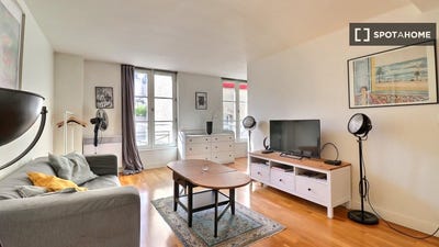 /international/fr/paris-ile-de-france-310119971206/