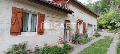/international/fr/saint-romain-le-noble-aquitaine-120096086622/?lang=zh-cn