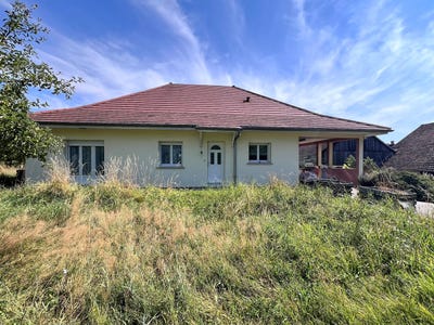 /international/fr/hagenthal-le-bas-alsace-310101017251/