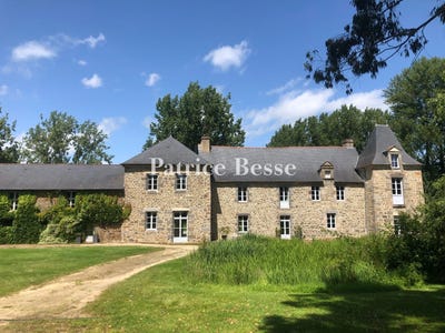/international/fr/hede-brittany-310108454977/?lang=zh-cn