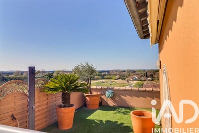 /international/fr/beaucaire-languedoc-roussillon-310106681726/