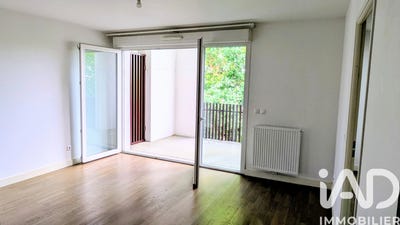 /international/fr/pessac-aquitaine-310108756716/