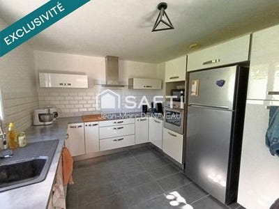 /international/fr/anche-centre-val-de-loire-310102438300/