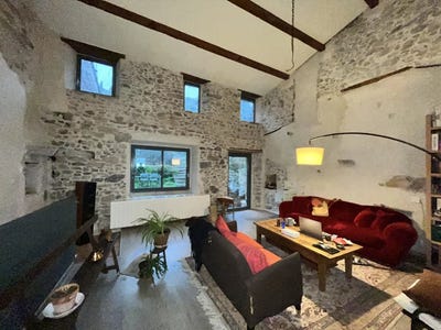 /international/fr/monoblet-languedoc-roussillon-310108315545/