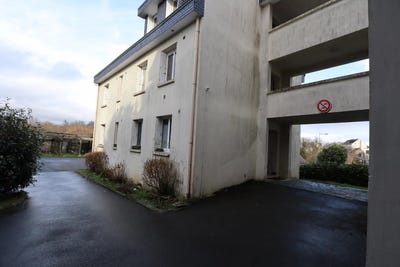 /international/fr/carhaix-plouguer-brittany-310105695804/