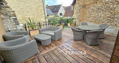 /international/fr/montignac-aquitaine-120097939096/