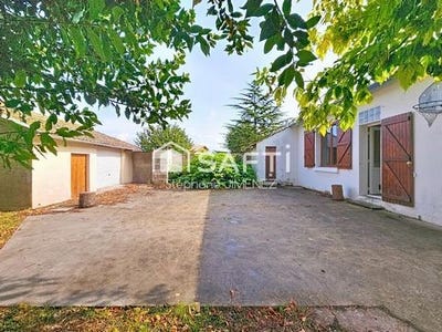 /international/fr/ambares-et-lagrave-aquitaine-310102421785/