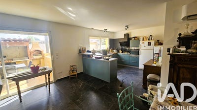 /international/fr/laurens-midi-pyrenees-310107490199/