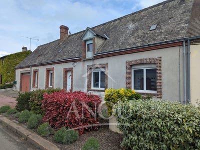 /international/fr/luigny-centre-val-de-loire-310099618373/