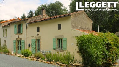 /international/fr/puy-de-serre-pays-de-la-loire-310101278968/?lang=zh-tw