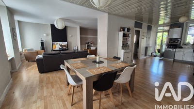 /international/fr/decazeville-midi-pyrenees-310106167223/
