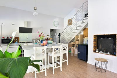 /international/fr/salles-aquitaine-310109691112/