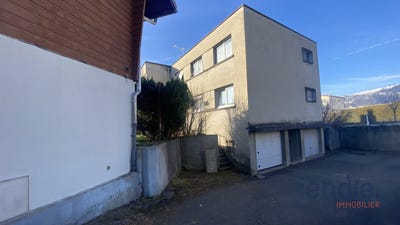 /international/fr/morteau-ardennes-310100135360/