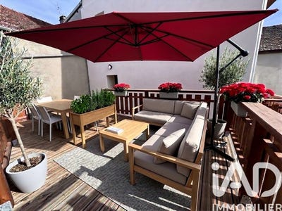 /international/fr/neuvecelle-rhone-310107643961/