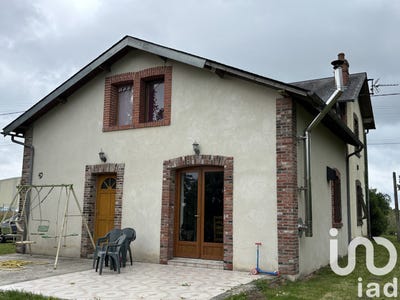 /international/fr/crulai-upper-normandy-310099938899/