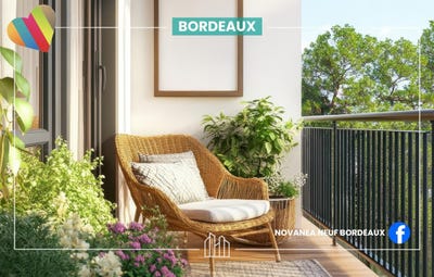 /international/fr/bordeaux-ile-de-france-310100137527/