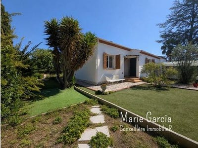 /international/fr/mauguio-languedoc-roussillon-310109021111/