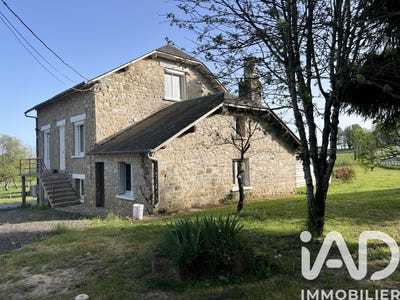 /international/fr/saint-ybard-limousin-310107641744/