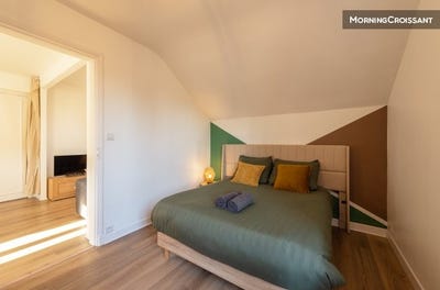 /international/fr/aurillac-auvergne-310106391763/