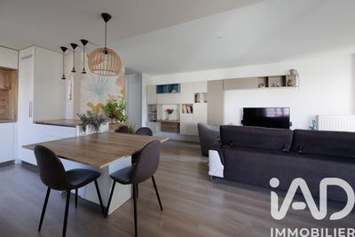 /international/fr/craponne-rhone-310107214093/
