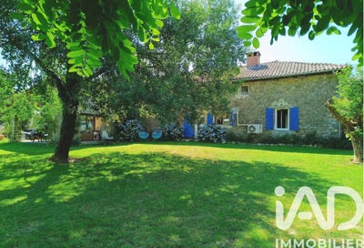 /international/fr/saint-brice-sur-vienne-limousin-310106416162/