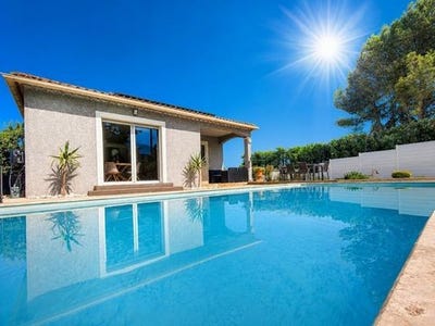 /international/fr/canet-languedoc-roussillon-310108530653/