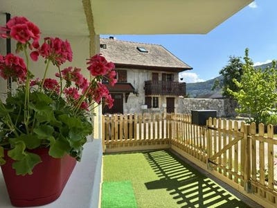 /international/fr/vieugy-rhone-120093507995/?lang=en