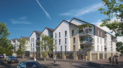 /international/fr/chalonnes-sur-loire-pays-de-la-loire-310107521582/